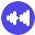 m4atomp3now.com favicon